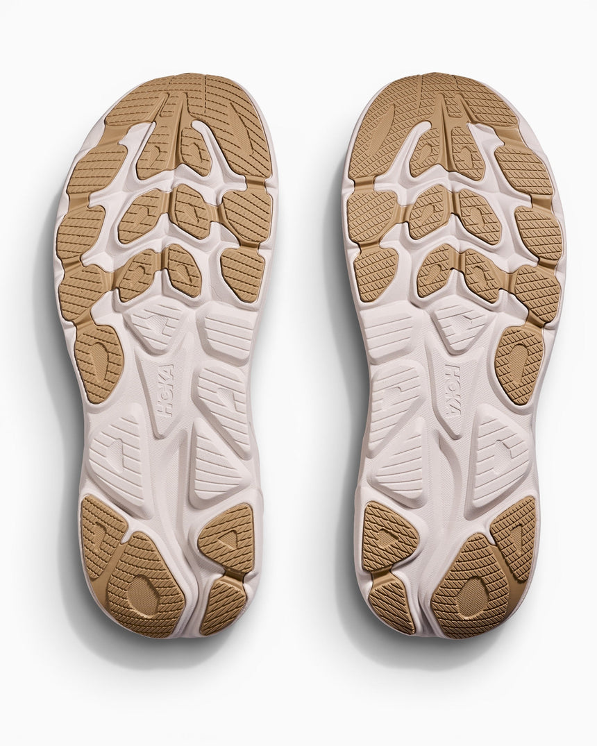 HOKA Clifton 10 Erkek Sneaker