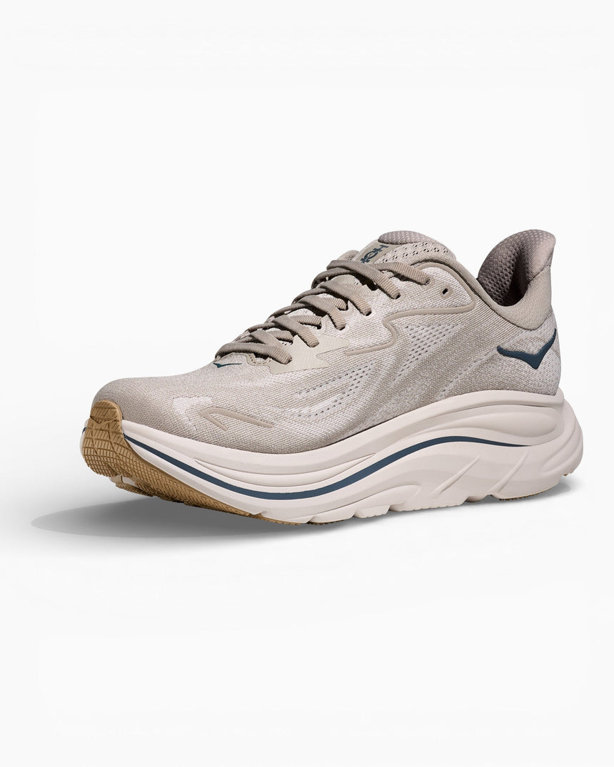 HOKA Clifton 10 Erkek Sneaker