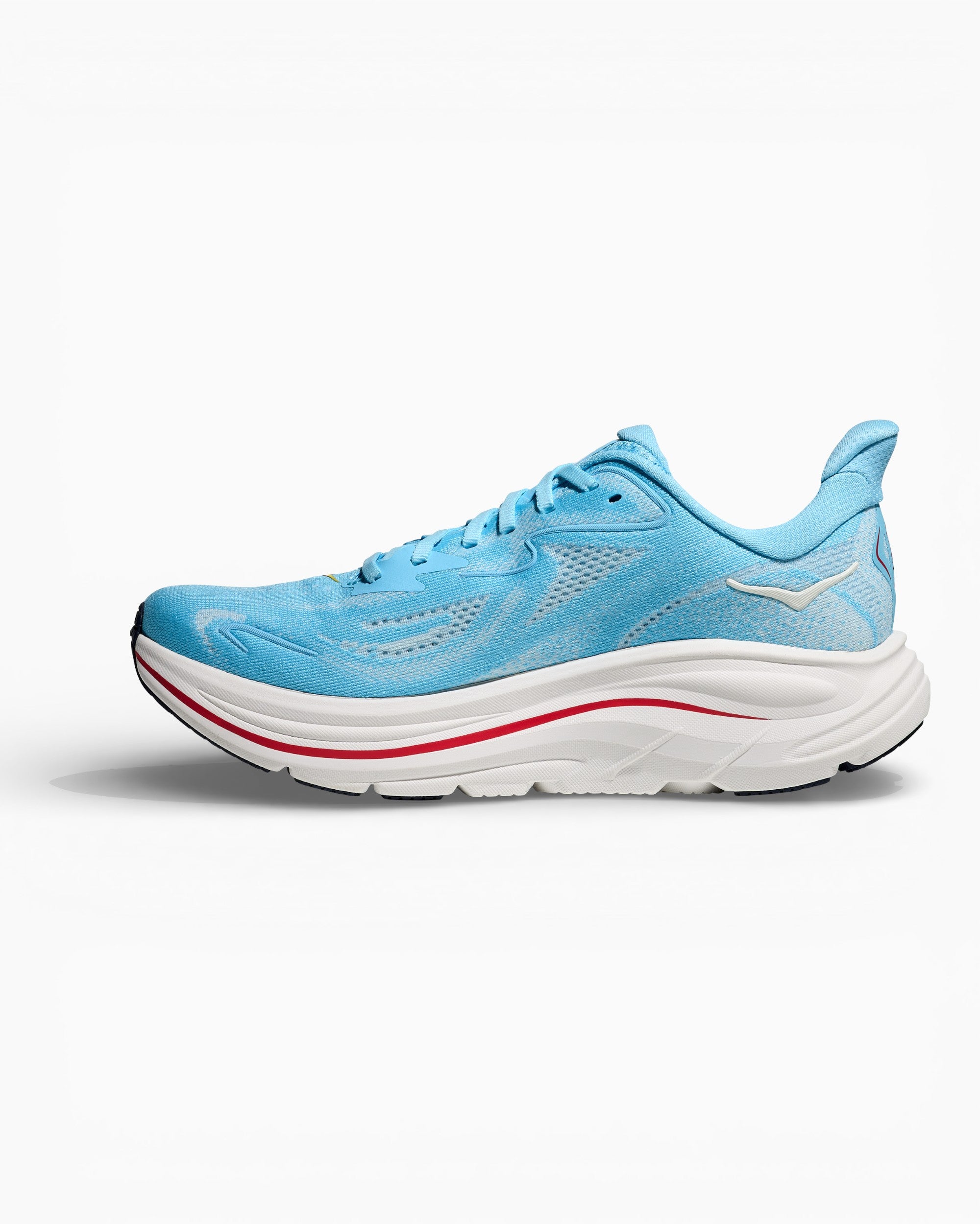 HOKA Clifton 10 Kadın Sneaker - vitruta