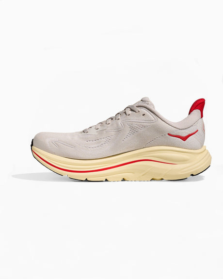 HOKA Clifton 10 Kadın Sneaker