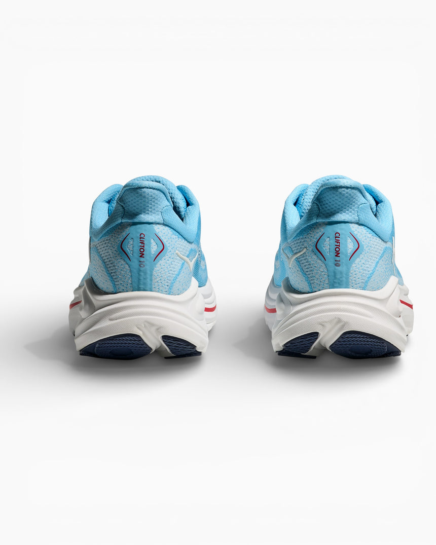 HOKA Clifton 10 Kadın Sneaker