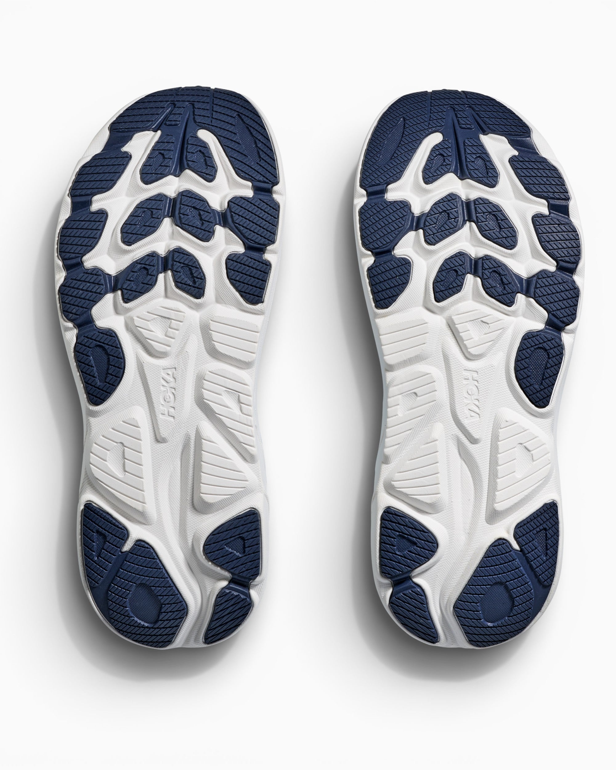 HOKA Clifton 10 Kadın Sneaker - vitruta