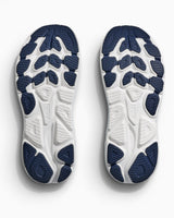 HOKA Clifton 10 Kadın Sneaker