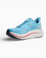HOKA Clifton 10 Kadın Sneaker