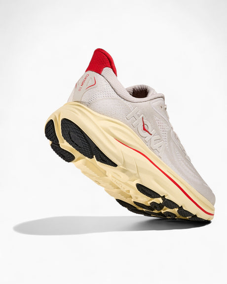 HOKA Clifton 10 Kadın Sneaker