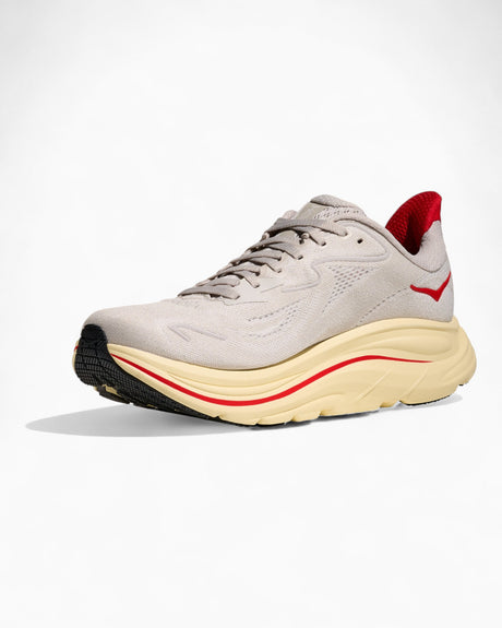 HOKA Clifton 10 Kadın Sneaker