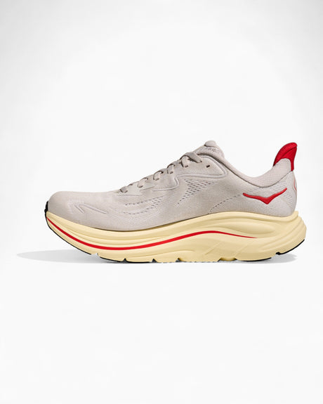 HOKA Clifton 10 Kadın Sneaker