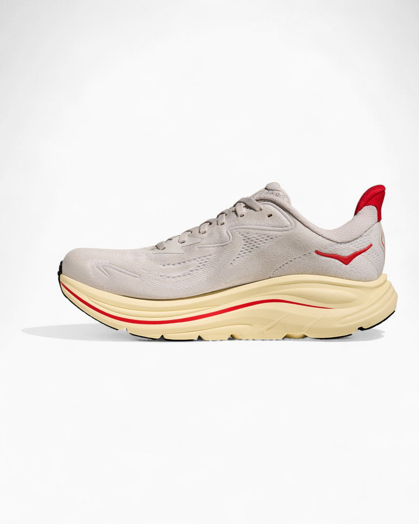 HOKA Clifton 10 Kadın Sneaker