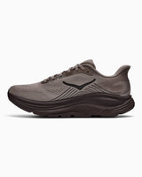 Clifton 11 Erkek Sneaker