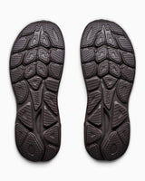 Clifton 11 Erkek Sneaker