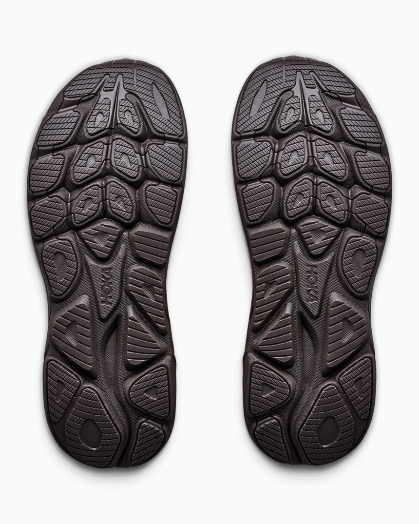 Clifton 11 Erkek Sneaker