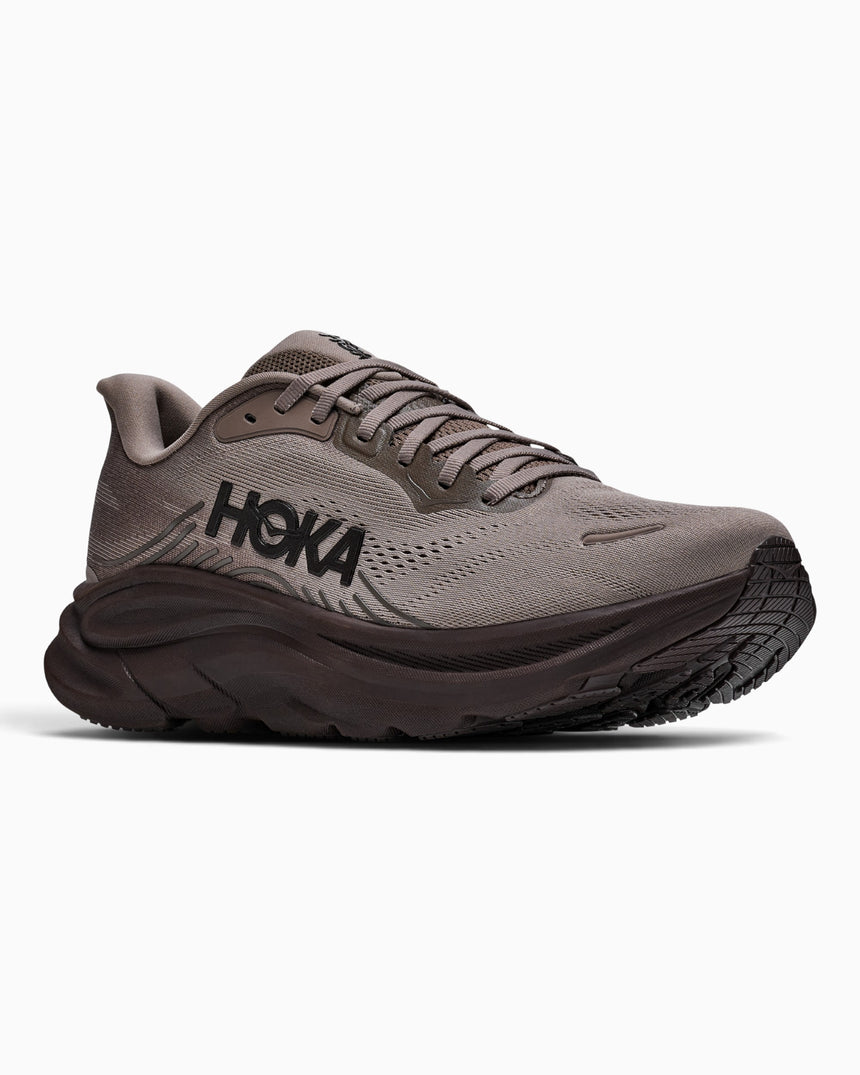 Clifton 11 Erkek Sneaker