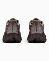 Clifton 11 Erkek Sneaker
