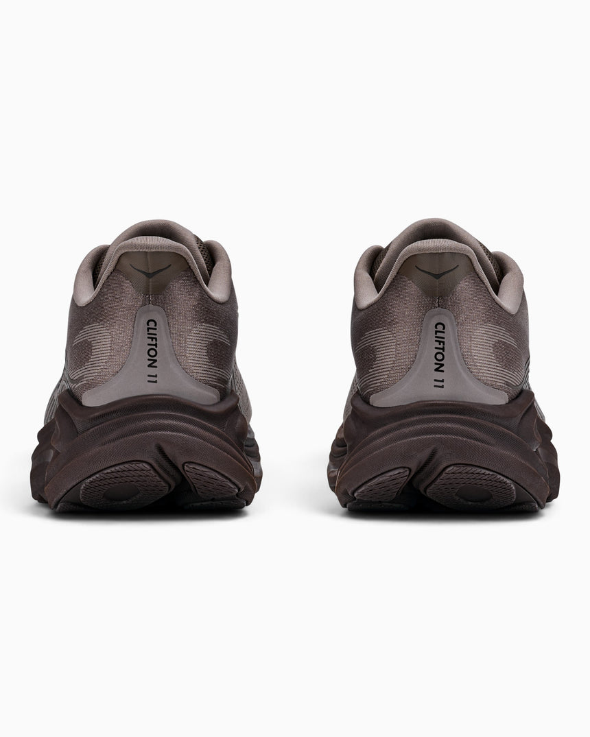 Clifton 11 Erkek Sneaker