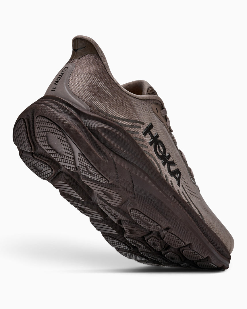 Clifton 11 Erkek Sneaker