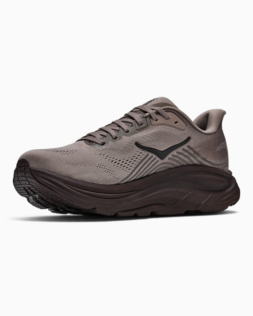 Clifton 11 Erkek Sneaker