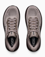 Clifton 11 Erkek Sneaker