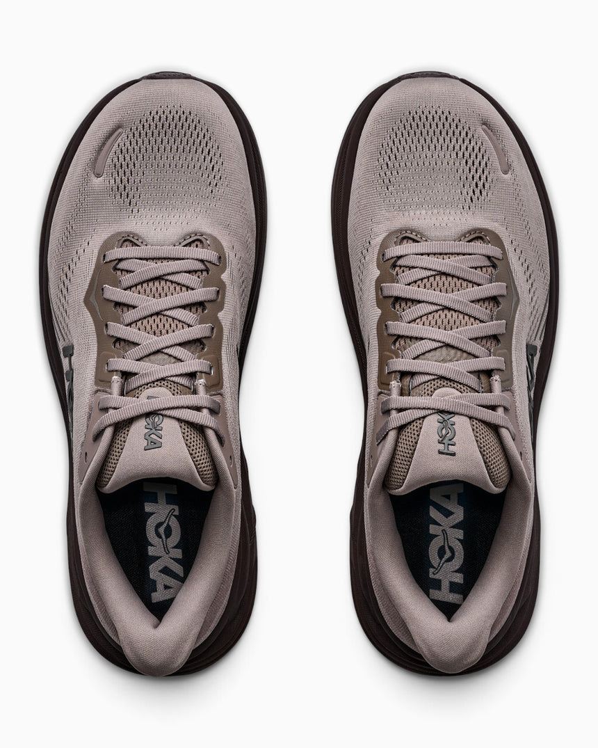 Clifton 11 Erkek Sneaker