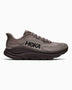 Clifton 11 Erkek Sneaker