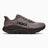 HOKA Clifton 11 Erkek Sneaker Boulder Grey/Pebble Grey
