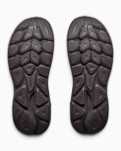 HOKA Clifton 11 Erkek Sneaker