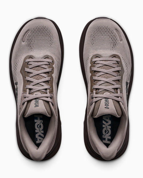 HOKA Clifton 11 Erkek Sneaker
