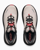 HOKA Clifton 11 GORE-TEX Erkek Sneaker