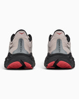 HOKA Clifton 11 GORE-TEX Erkek Sneaker