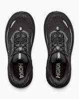 HOKA Clifton 11 GORE-TEX Erkek Sneaker