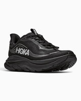 HOKA Clifton 11 GORE-TEX Erkek Sneaker