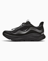 HOKA Clifton 11 GORE-TEX Erkek Sneaker