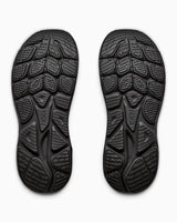 HOKA Clifton 11 GORE-TEX Erkek Sneaker
