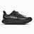 HOKA Clifton 11 GORE-TEX Erkek Sneaker Black/Black