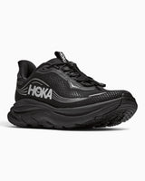 HOKA Clifton 11 GORE-TEX Erkek Sneaker