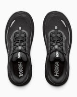 HOKA Clifton 11 GORE-TEX Erkek Sneaker