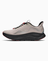 HOKA Clifton 11 GORE-TEX Erkek Sneaker
