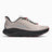 HOKA Clifton 11 GORE-TEX Erkek Sneaker River Rock/Grey/Carbon Black