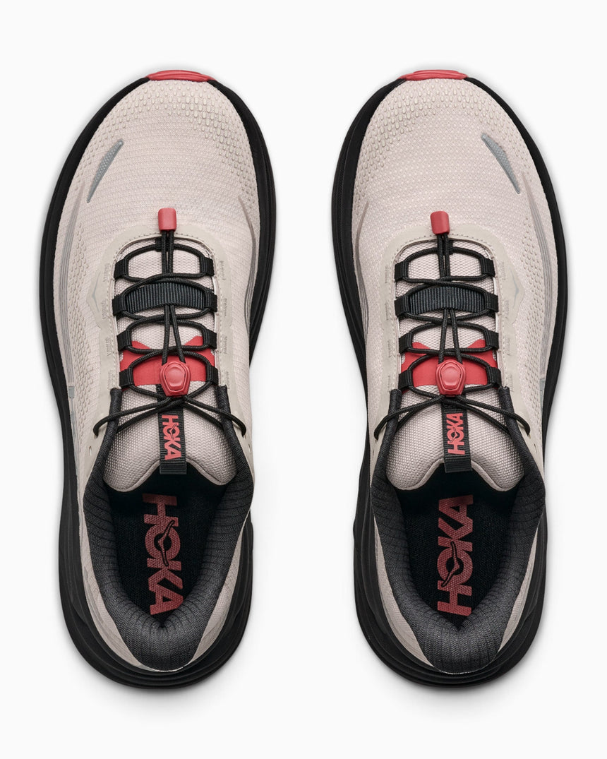 HOKA Clifton 11 GORE-TEX Erkek Sneaker