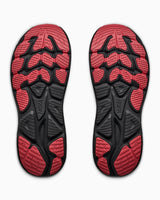 HOKA Clifton 11 GORE-TEX Erkek Sneaker