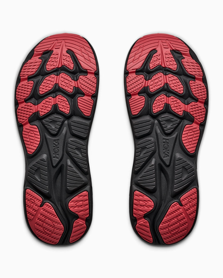 HOKA Clifton 11 GORE-TEX Erkek Sneaker