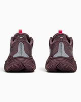 HOKA Clifton 11 GORE-TEX Kadın Sneaker