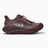 HOKA Clifton 11 GORE-TEX Kadın Sneaker Smoky Quartz/Deep Mauve