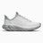 Hoka Clifton UTL Kadın Sneaker Cosmic Grey/Stellar Grey