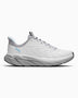 Hoka Clifton UTL Kadın Sneaker Cosmic Grey/Stellar Grey