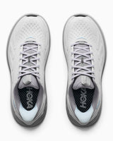Hoka Clifton UTL Kadın Sneaker