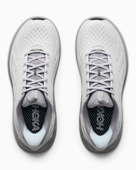 Hoka Clifton UTL Kadın Sneaker