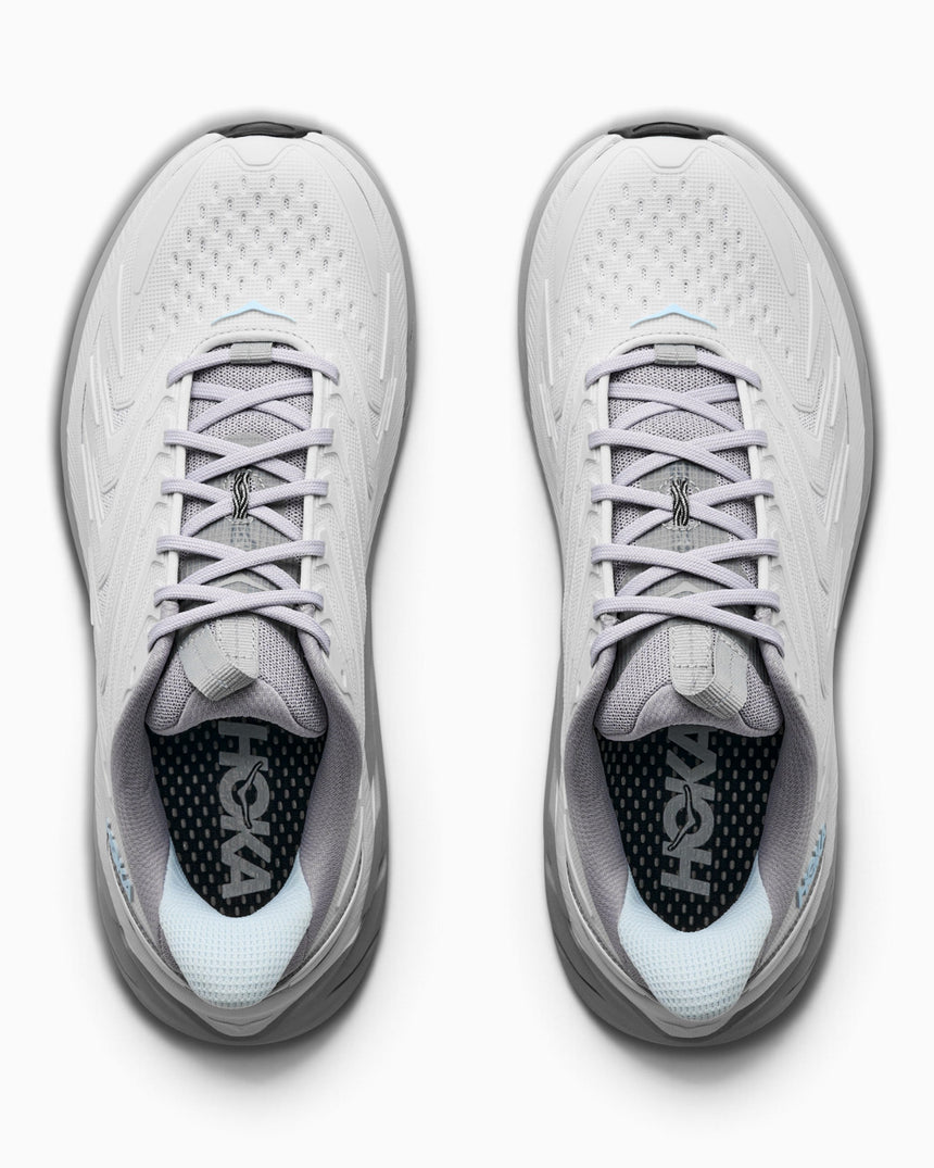 Hoka Clifton UTL Kadın Sneaker