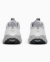 Hoka Clifton UTL Kadın Sneaker