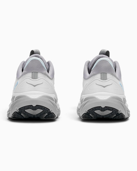 Hoka Clifton UTL Kadın Sneaker