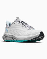 Hoka Clifton UTL Kadın Sneaker